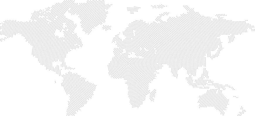 Map Shape