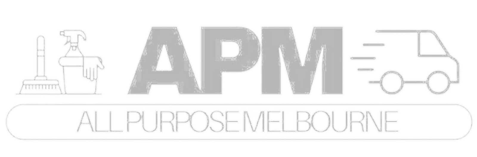 Footer Logo