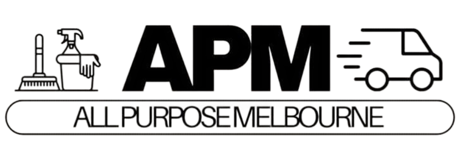 All%20Purpose%20Melbourne